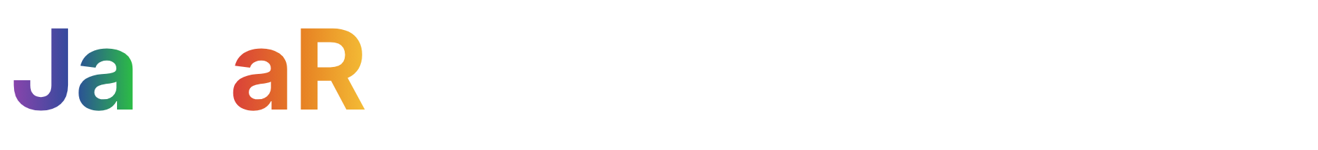 JaXaR DOMINO MATRIX